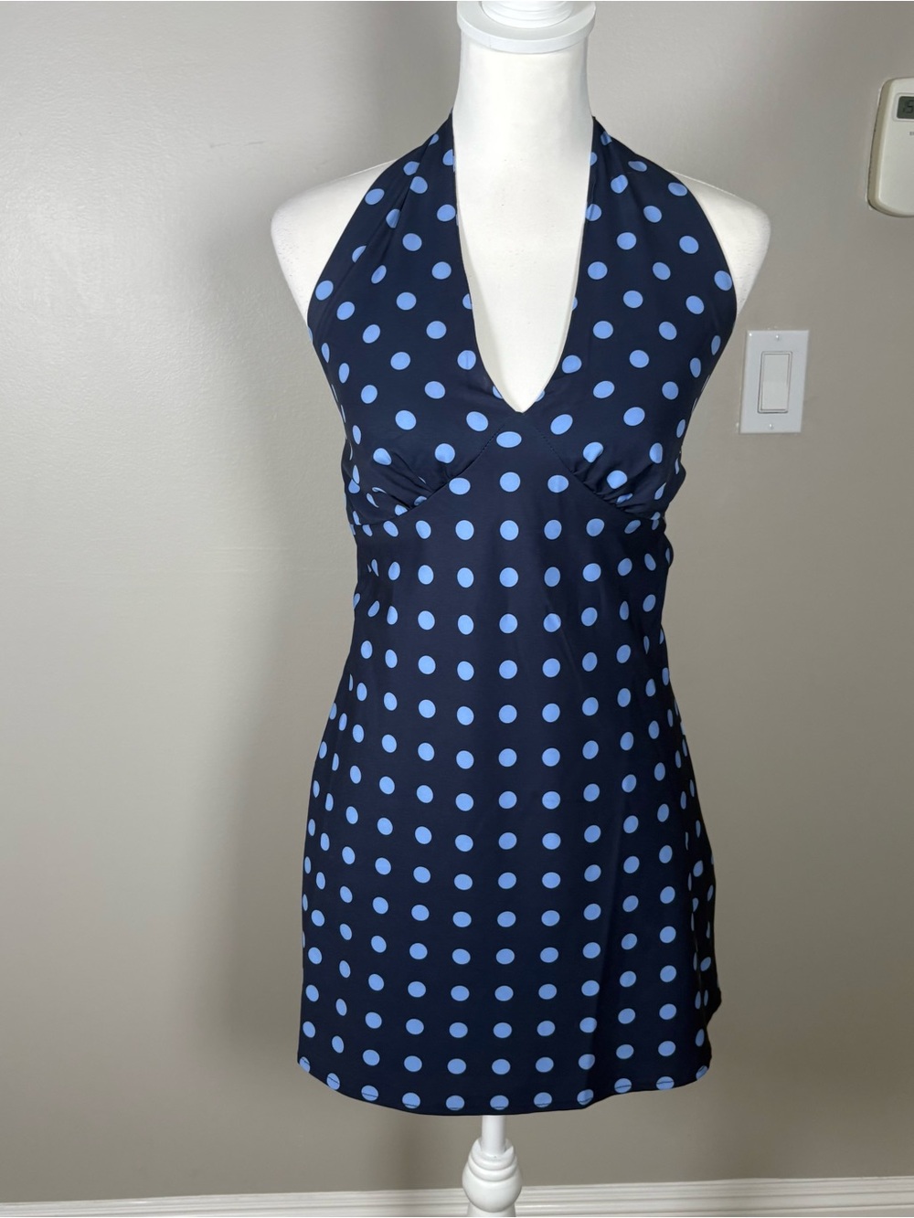 Princess Polly Gwendolin Dress - 2